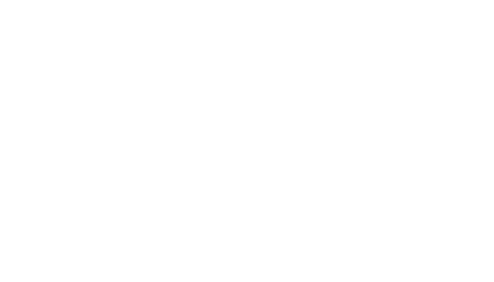 Return to Monkey Island annoncé pour 2022 ! (Geek Generation Jeux Video) | RezoJeux