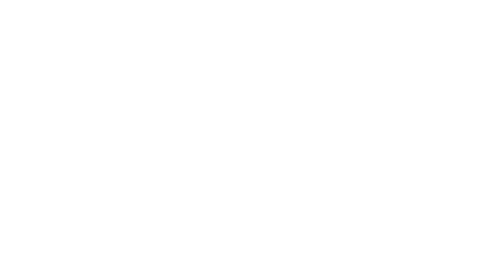 Toute l'actualité Sonic en direct (News, Tests, Date de sortie, Vidéos...) | RezoJeux